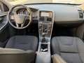 Volvo XC60 D3 Momentum 136 Blanco - thumbnail 7