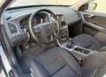 Volvo XC60 D3 Momentum 136 Blanco - thumbnail 23
