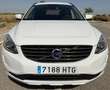 Volvo XC60 D3 Momentum 136 Blanco - thumbnail 18