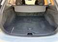 Volvo XC60 D3 Momentum 136 Blanco - thumbnail 11
