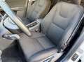 Volvo XC60 D3 Momentum 136 Blanco - thumbnail 8