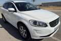 Volvo XC60 D3 Momentum 136 Blanco - thumbnail 19