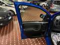 Fiat Panda Panda Cross 1.0 FireFly S&S Hybrid Bleu - thumbnail 10