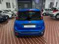 Fiat Panda Panda Cross 1.0 FireFly S&S Hybrid Bleu - thumbnail 5