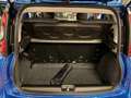 Fiat Panda Panda Cross 1.0 FireFly S&S Hybrid Bleu - thumbnail 17