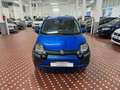 Fiat Panda Panda Cross 1.0 FireFly S&S Hybrid Blau - thumbnail 2