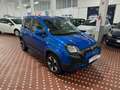 Fiat Panda Panda Cross 1.0 FireFly S&S Hybrid Blau - thumbnail 3