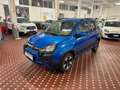 Fiat Panda Panda Cross 1.0 FireFly S&S Hybrid Blau - thumbnail 1