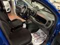 Fiat Panda Panda Cross 1.0 FireFly S&S Hybrid Bleu - thumbnail 13