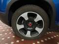 Fiat Panda Panda Cross 1.0 FireFly S&S Hybrid Bleu - thumbnail 18