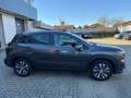 Suzuki SX4 S-Cross S-Cross II 1.4h Top+ 4wd allgrip 129cv Grigio - thumbnail 6