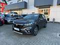 Suzuki SX4 S-Cross S-Cross II 1.4h Top+ 4wd allgrip 129cv Grigio - thumbnail 4