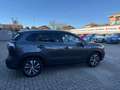 Suzuki SX4 S-Cross S-Cross II 1.4h Top+ 4wd allgrip 129cv Grigio - thumbnail 11