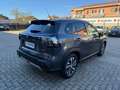 Suzuki SX4 S-Cross S-Cross II 1.4h Top+ 4wd allgrip 129cv Grigio - thumbnail 12