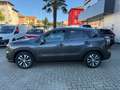 Suzuki SX4 S-Cross S-Cross II 1.4h Top+ 4wd allgrip 129cv Grigio - thumbnail 7