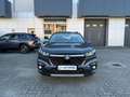 Suzuki SX4 S-Cross S-Cross II 1.4h Top+ 4wd allgrip 129cv Grigio - thumbnail 1