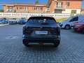 Suzuki SX4 S-Cross S-Cross II 1.4h Top+ 4wd allgrip 129cv Grigio - thumbnail 13