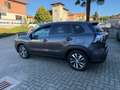 Suzuki SX4 S-Cross S-Cross II 1.4h Top+ 4wd allgrip 129cv Grigio - thumbnail 9