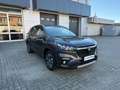 Suzuki SX4 S-Cross S-Cross II 1.4h Top+ 4wd allgrip 129cv Grigio - thumbnail 2