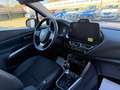 Suzuki SX4 S-Cross S-Cross II 1.4h Top+ 4wd allgrip 129cv Gris - thumbnail 16