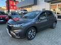 Suzuki SX4 S-Cross S-Cross II 1.4h Top+ 4wd allgrip 129cv Grigio - thumbnail 5