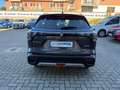 Suzuki SX4 S-Cross S-Cross II 1.4h Top+ 4wd allgrip 129cv Grigio - thumbnail 14