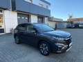 Suzuki SX4 S-Cross S-Cross II 1.4h Top+ 4wd allgrip 129cv Grigio - thumbnail 3