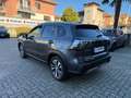 Suzuki SX4 S-Cross S-Cross II 1.4h Top+ 4wd allgrip 129cv Grigio - thumbnail 8