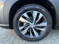 Suzuki SX4 S-Cross S-Cross II 1.4h Top+ 4wd allgrip 129cv Grigio - thumbnail 15