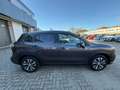 Suzuki SX4 S-Cross S-Cross II 1.4h Top+ 4wd allgrip 129cv Grigio - thumbnail 10