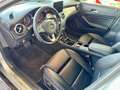 Mercedes-Benz GLA 180 DCT Urban-AHK-LED-Leder-PTS-Navi Silber - thumbnail 7