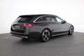 Mercedes-Benz E 300 de 4M Avantgarde Distronic Grau - thumbnail 4