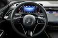 Mercedes-Benz E 300 de 4M Avantgarde Distronic Grau - thumbnail 16