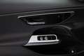 Mercedes-Benz E 300 de 4M Avantgarde Distronic Grau - thumbnail 12
