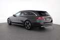 Mercedes-Benz E 300 de 4M Avantgarde Distronic Grau - thumbnail 3
