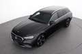 Mercedes-Benz E 300 de 4M Avantgarde Distronic Grau - thumbnail 7