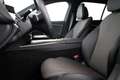 Mercedes-Benz E 300 de 4M Avantgarde Distronic Grau - thumbnail 15