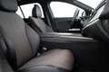 Mercedes-Benz E 300 de T 4M Avantgarde Distronic Grau - thumbnail 18