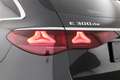 Mercedes-Benz E 300 de T 4M Avantgarde Distronic Grau - thumbnail 9
