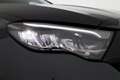 Mercedes-Benz E 300 de T 4M Avantgarde Distronic Grau - thumbnail 8