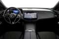 Mercedes-Benz E 300 de 4M Avantgarde Distronic Grau - thumbnail 14