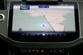 Mercedes-Benz E 300 de T 4M Avantgarde Distronic Grau - thumbnail 13