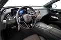 Mercedes-Benz E 300 de 4M Avantgarde Distronic Grau - thumbnail 11