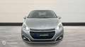 Peugeot 208 1.5 BlueHDi 100ch S\u0026S Active - thumbnail 2