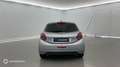 Peugeot 208 1.5 BlueHDi 100ch S\u0026S Active - thumbnail 6