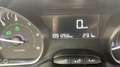 Peugeot 208 1.5 BlueHDi 100ch S\u0026S Active - thumbnail 9
