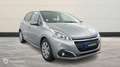 Peugeot 208 1.5 BlueHDi 100ch S\u0026S Active - thumbnail 3