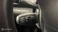 Peugeot 208 1.5 BlueHDi 100ch S\u0026S Active - thumbnail 20
