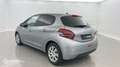 Peugeot 208 1.5 BlueHDi 100ch S\u0026S Active - thumbnail 7