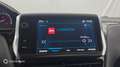 Peugeot 208 1.5 BlueHDi 100ch S\u0026S Active - thumbnail 18